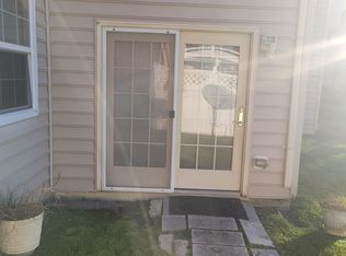 4103 Bridle Ridge Rd, Upper Marlboro, MD 20772