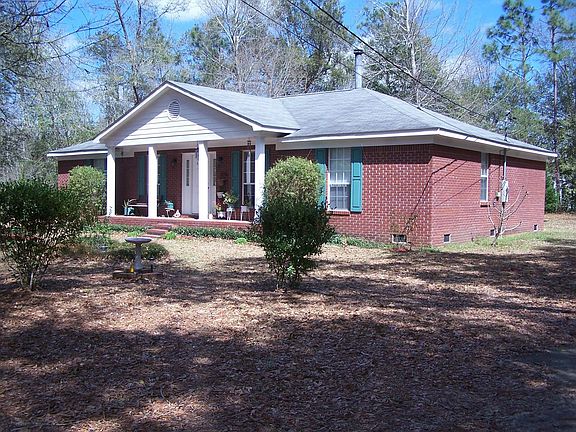 2nd image of 8350 Westernway Dr