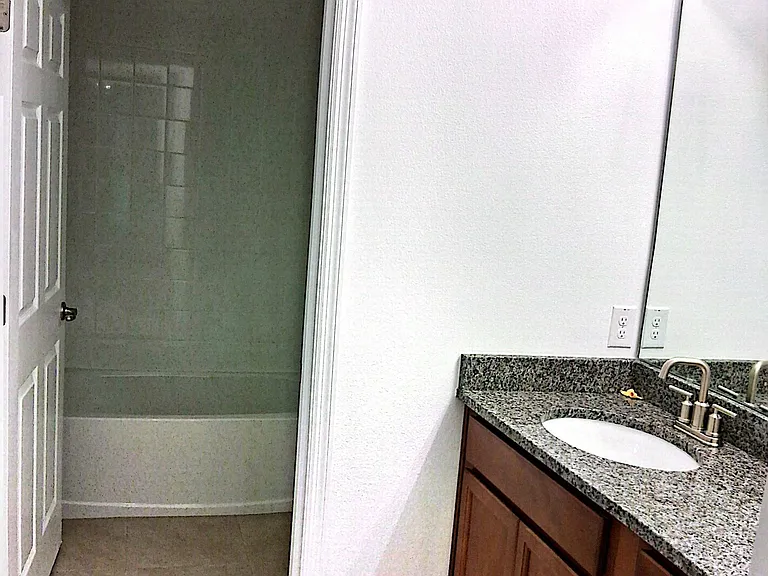 663 Birdswill Ln — Photo 8