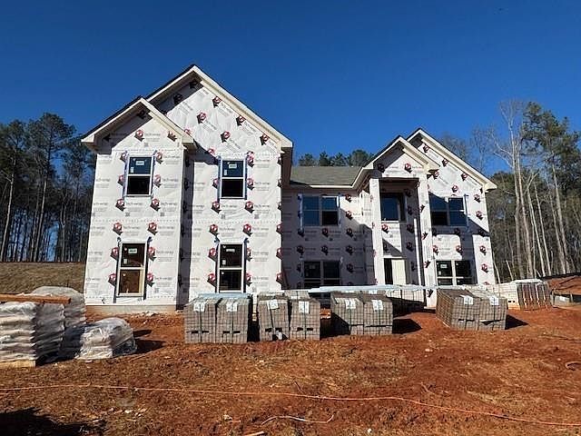 1st image of 198 Lotus Ln
