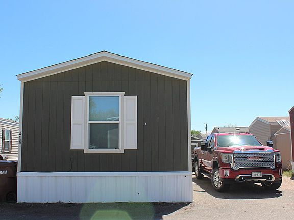 2nd image of 208 Street B