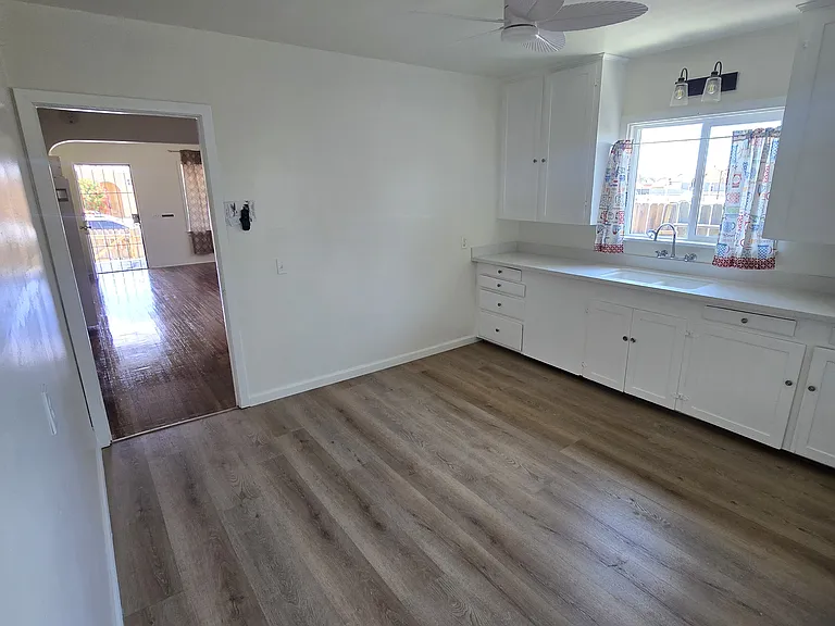 16063 K St #1 — Photo 8