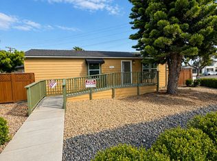 5033 E Los Coyotes Diagonal #A, Long Beach, CA 90815