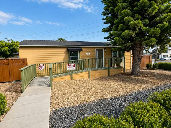 5033 E Los Coyotes Diagonal #A, Long Beach, CA 90815
