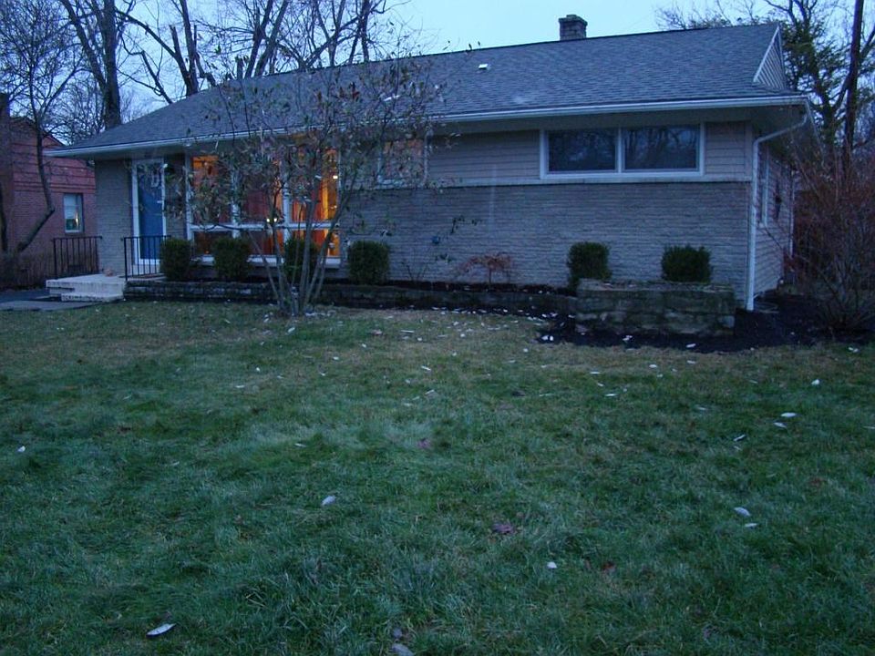 1st image of 201 Pingree Dr