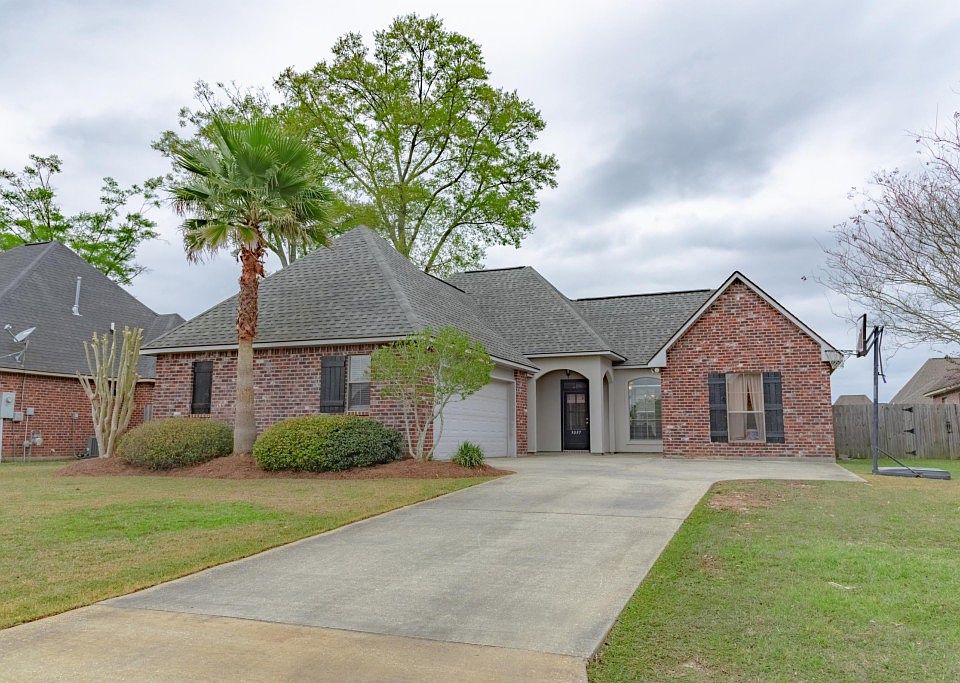1st image of 9097 Willow Pointe Dr