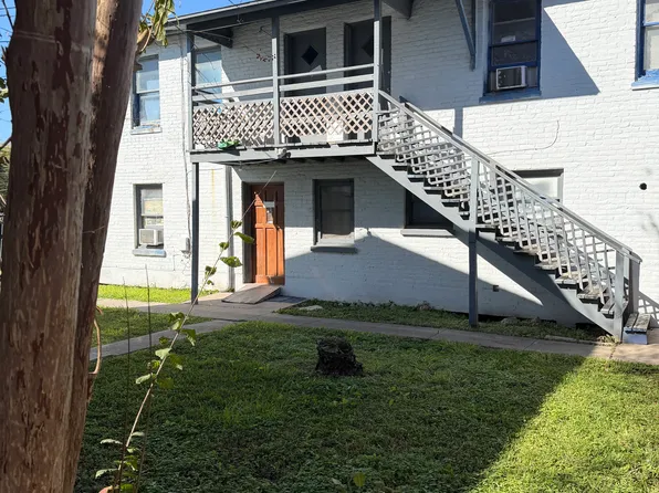 1717 18th St, Corpus Christi, TX