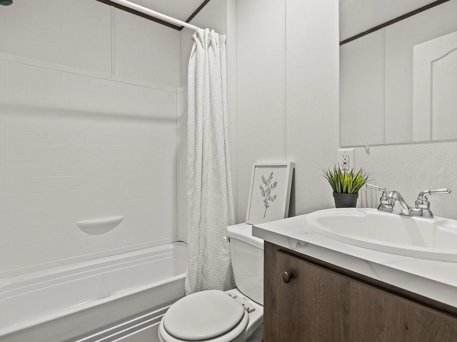 846 Battley Dairy Rd — Photo 3