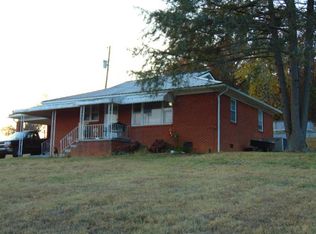4635 Old Lowland Rd, Morristown, TN 37813