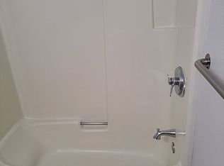 5021 Daniel St S, Salem, OR 97306