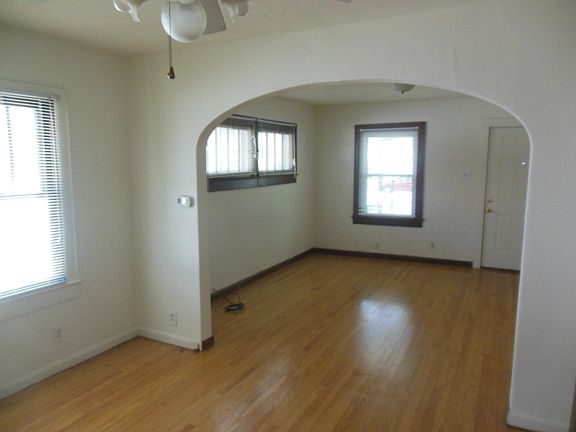 2nd image of 6008 N College Ave