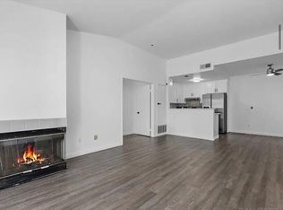320 Isthmus Way Unit 1-27, Oceanside, CA 92058