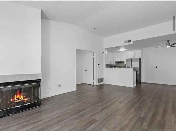 320 Isthmus Way Unit 1-27, Oceanside, CA 92058