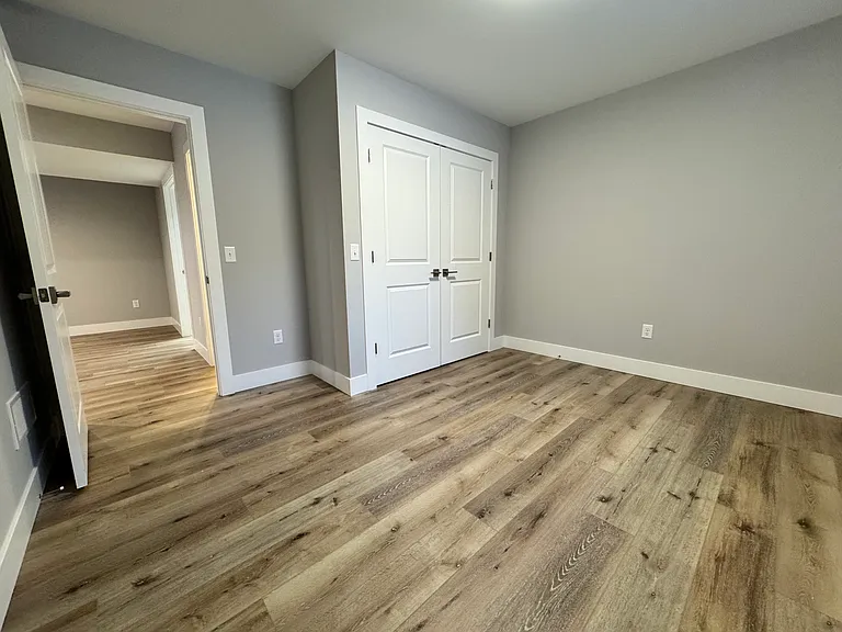 7860 Kalamazoo Ave SE — Photo 23