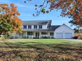 712 Hunt Ln, London, KY 40741