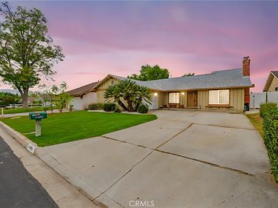 42691 San Julian Pl, Temecula, CA, 92592