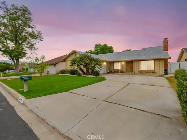 42691 San Julian Pl, Temecula, CA 92592