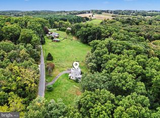 20640 Green Rd, White Hall, MD 21161