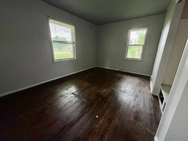 5161 Eldred St — Photo 5