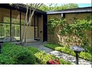 234 Poplar Rd, Highland Park, IL 60035