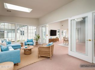 554 Waterford Dr, Manchester, NJ