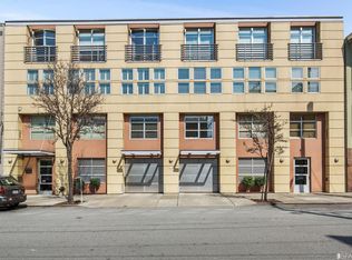 2230 Mason St #M301, San Francisco, CA 94133