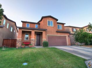 620 Cactus St, Imperial, CA 92251