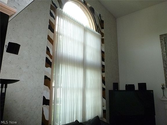 4th image of 12519 Woodberry Ln