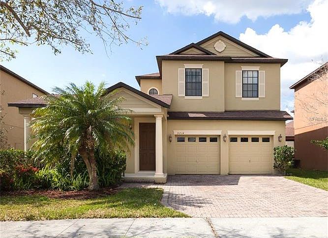 1st image of 9714 Old Patina Way