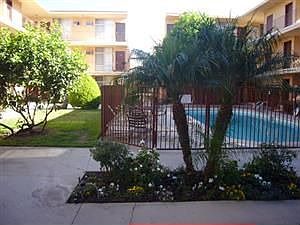1st image of 21715 Parthenia St APT 301