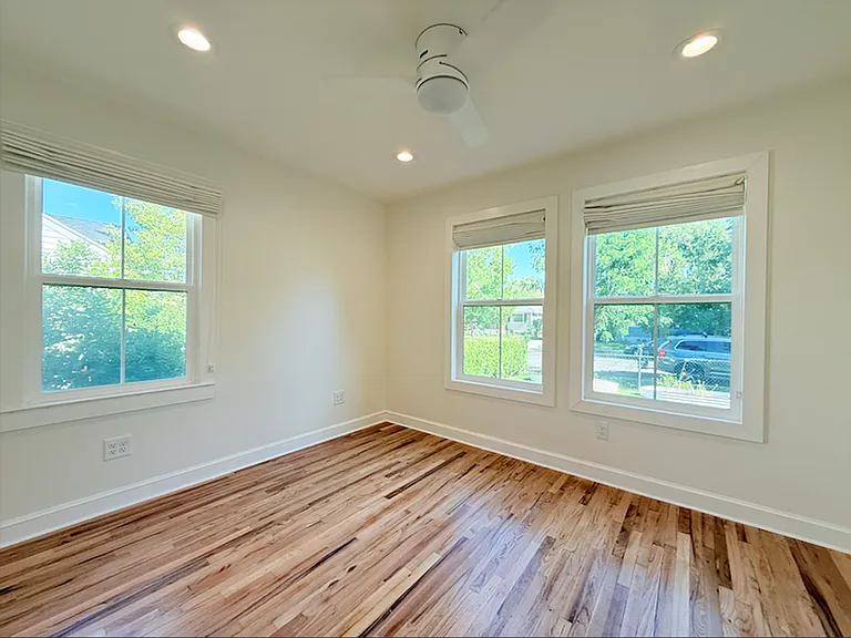 262 E Browning Ave — Photo 12