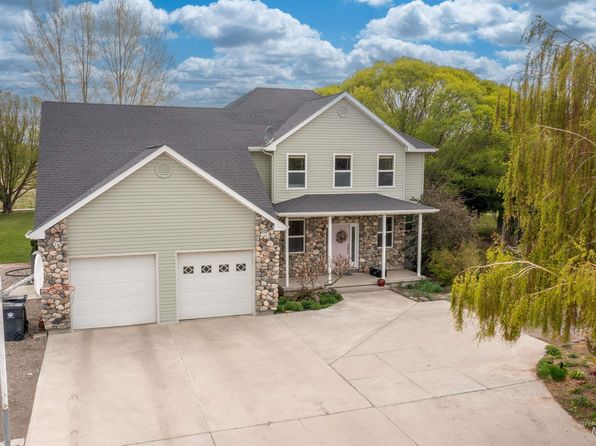 1872 S 1800 E, Gooding, ID 83330