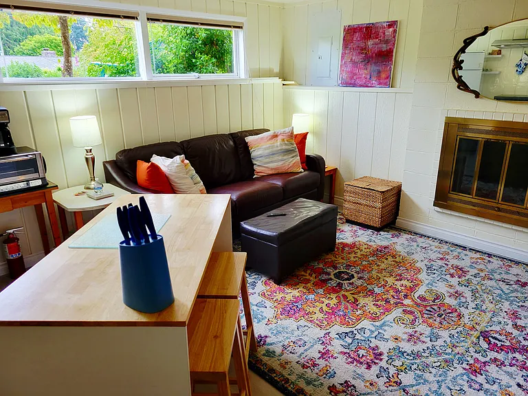 215 165th Ave SE #ADU — Photo 3