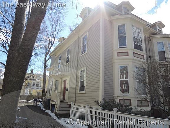 2nd image of 44 Lee St #1