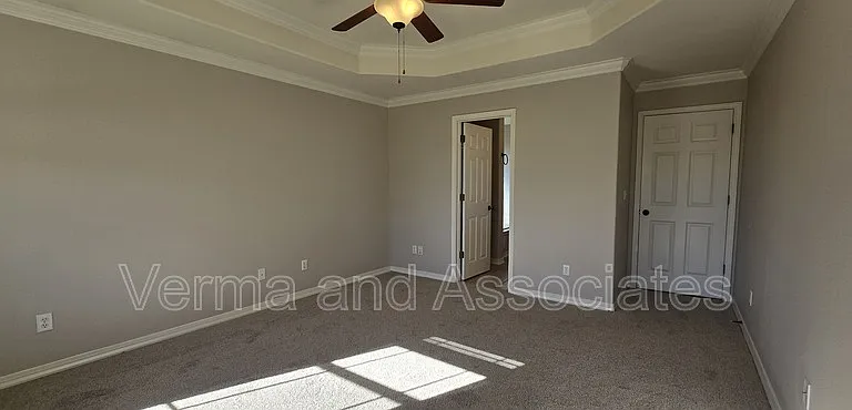 340 Beasley Dr — Photo 6