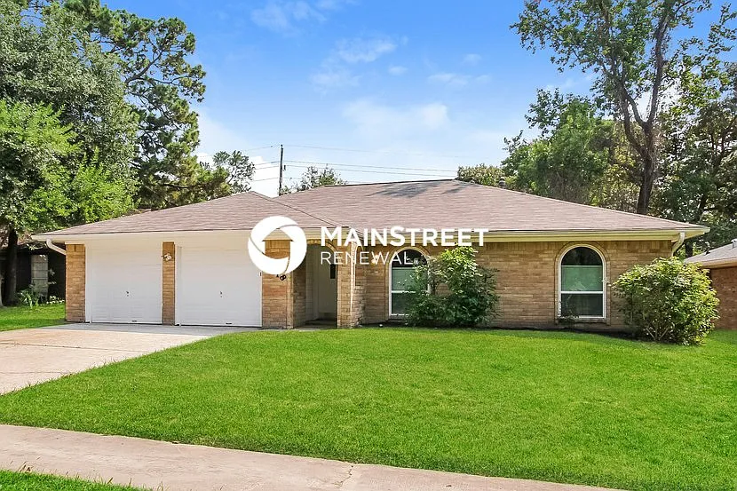 2618 Leichester Dr — Photo 3