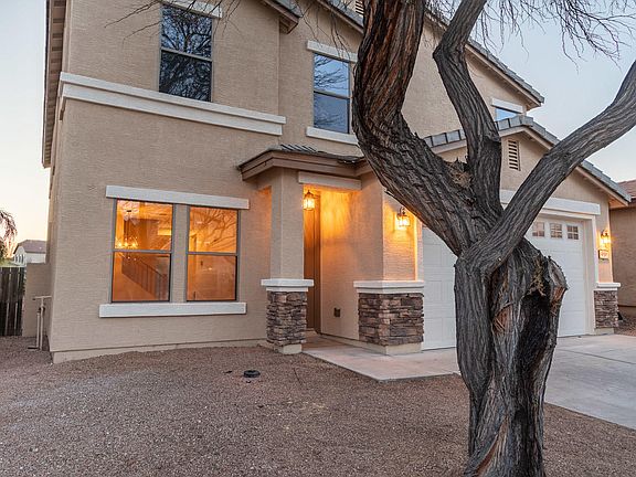3rd image of 12929 N Desert Olive Dr