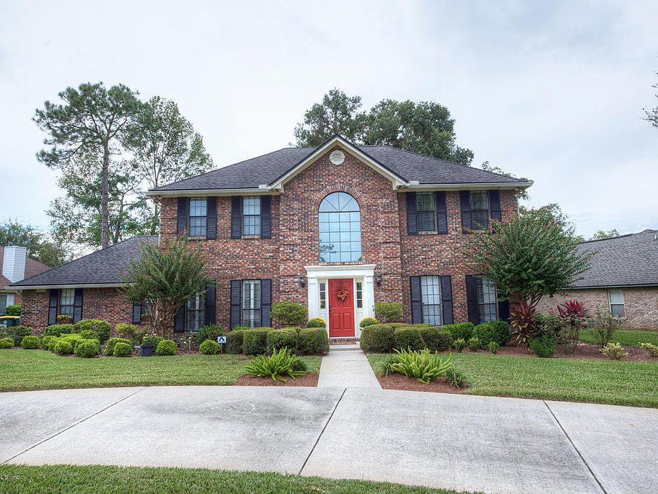 1st image of 1751 Mossy Cypress Ln