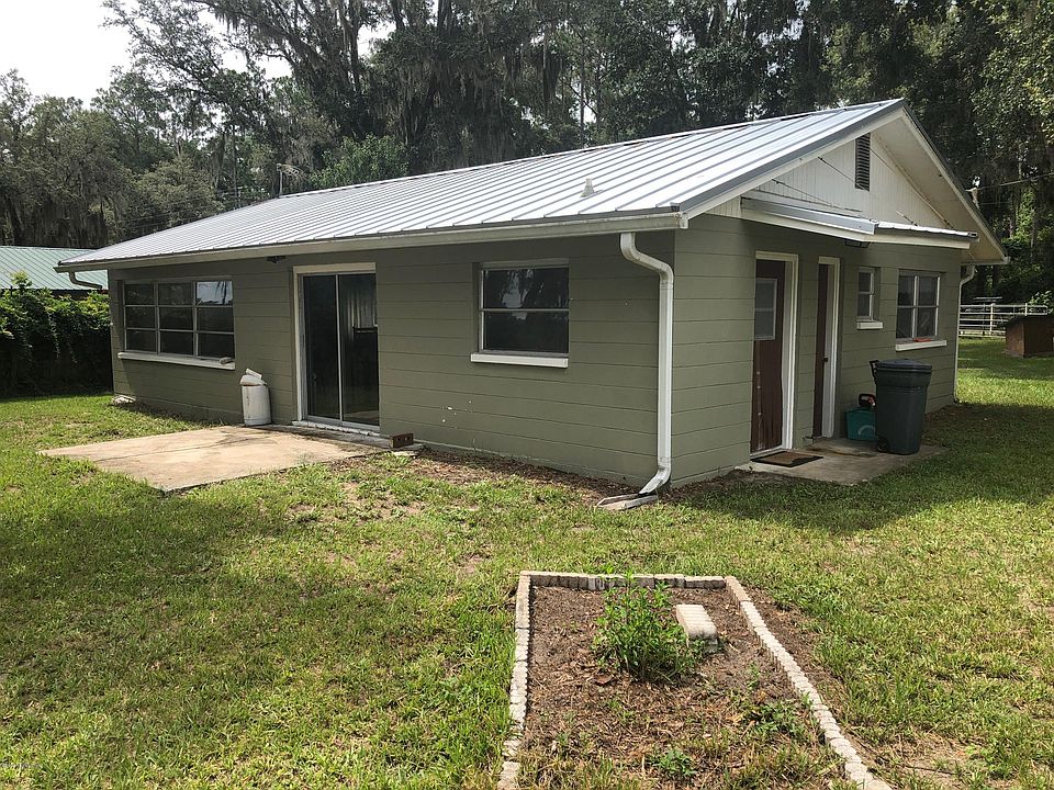 1st image of 192 Jo Ann St