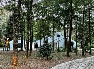 26265 Polktown Rd, Lucedale, MS 39452