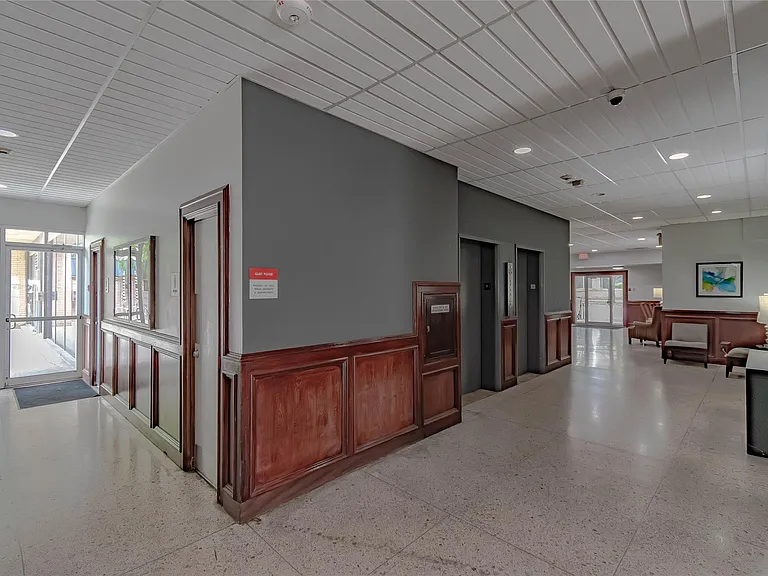1800 Lavaca St #A-705 — Photo 16
