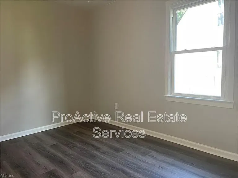 7120 Clarion Ln — Photo 15