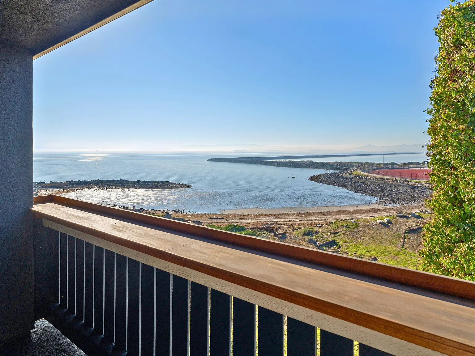 Ballena Village Apartment Homes — Photo 2