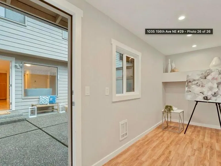 1035 156th Ave NE #29 — Photo 8