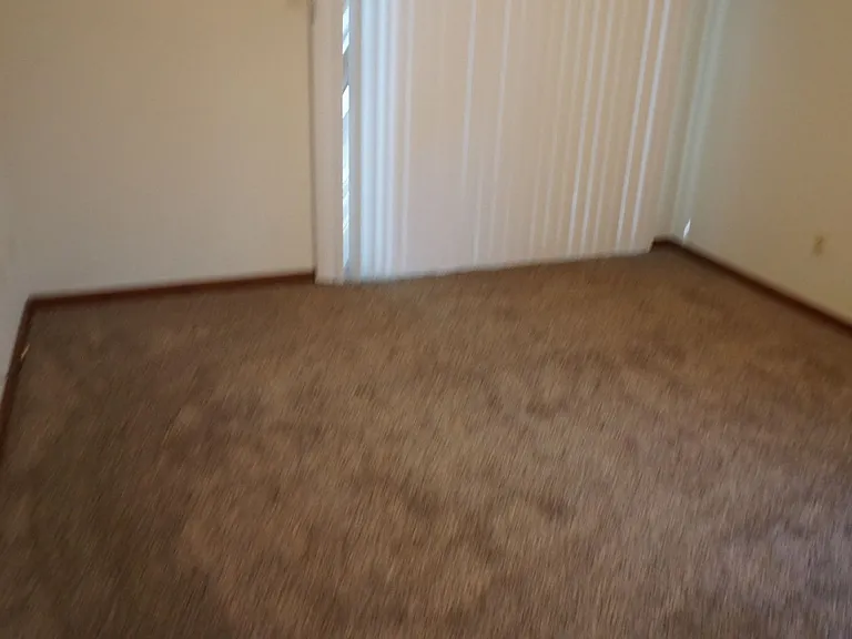 2406 Bemiss Rd #9 — Photo 17