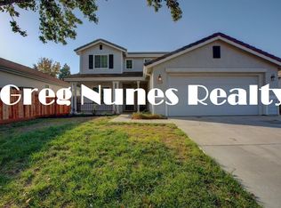 1228 Pipit Dr, Patterson, CA 95363