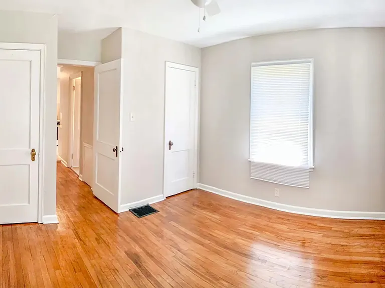 920 E Pleasant Run Parkway North Dr — Photo 13
