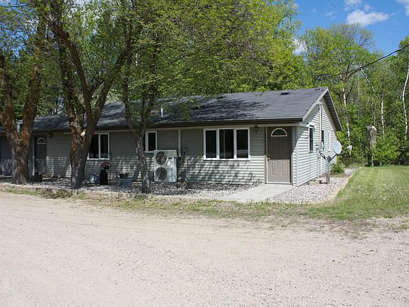 3rd image of 12421 State Highway 29 N