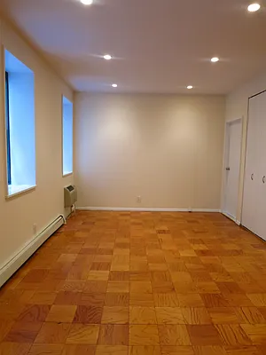 Rented by City & Suburban | media 23