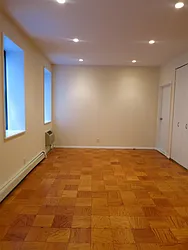 Rented by City & Suburban